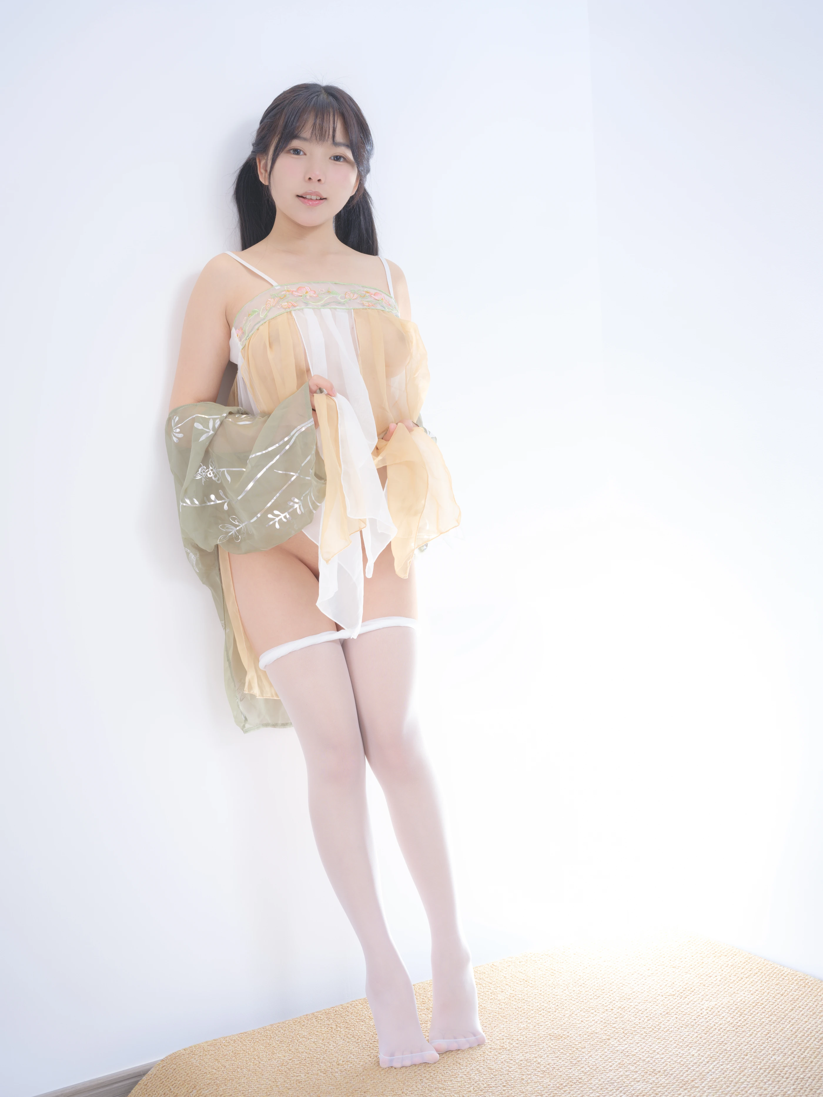 森萝财团 晴涩 16E4K [78P 1V]插图3